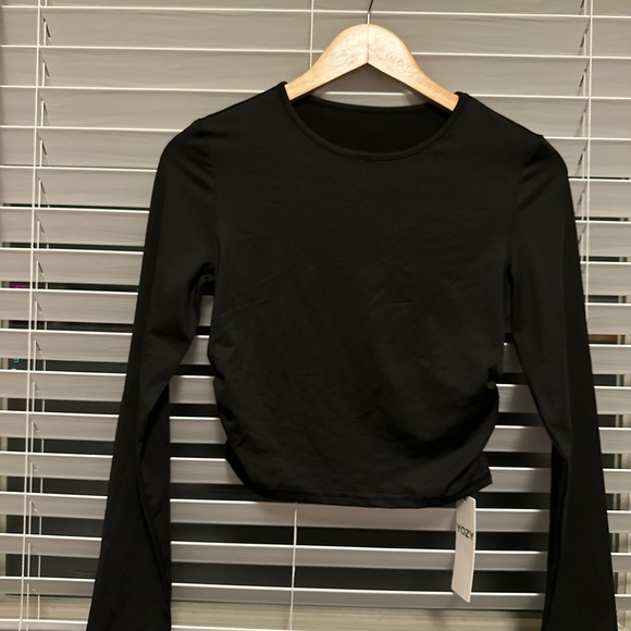 Top - Picture 3 of 3